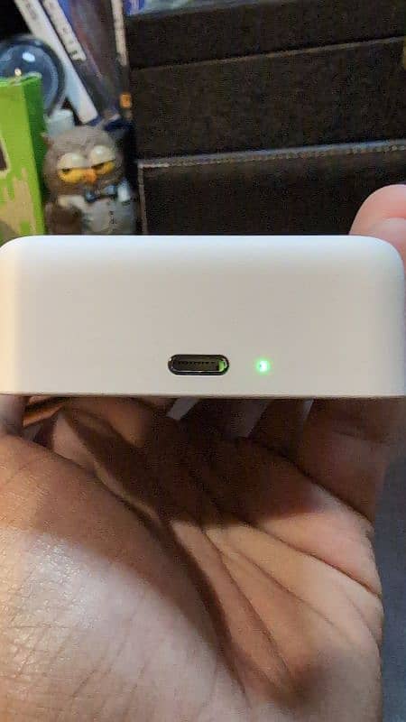 magsave powerbank 6