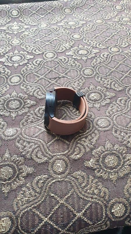 Samsung Watch 5 Pro 1