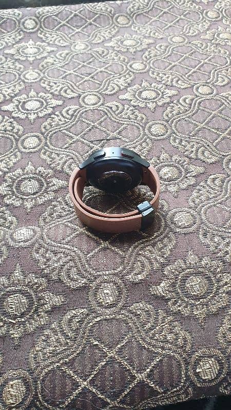 Samsung Watch 5 Pro 3