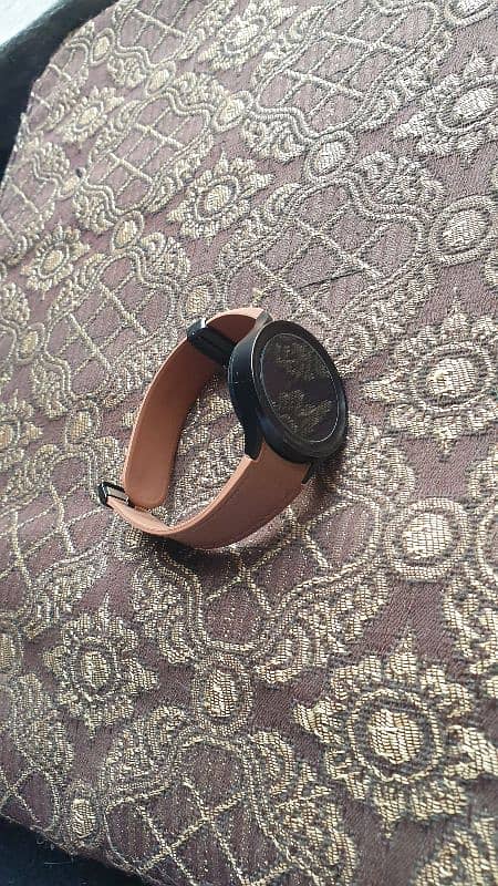 Samsung Watch 5 Pro 5