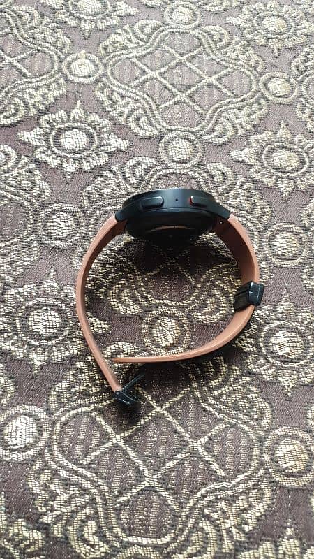 Samsung Watch 5 Pro 6