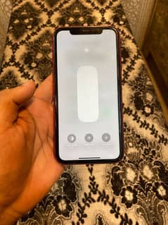 iphone 11 factory unlock