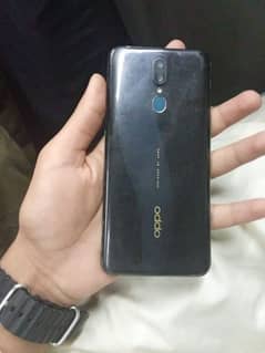 oppo