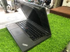 LENOVO i54th generation