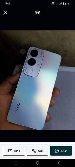 vivo1