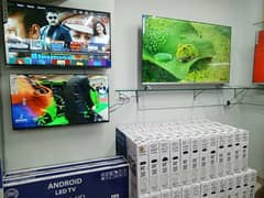 32 INCHESS Samsung smrt UHD led TV 03359845883