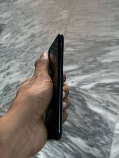 iphone 7 128Gb pta aproved total original