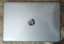 HP 840 G3 - 6th Gen - Original Windows 10 - Condition 10\9