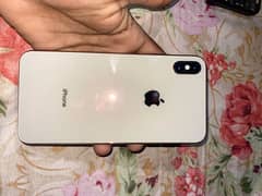 iPhone xsmax non pta full low rate