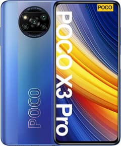 poco x3 pro for sale