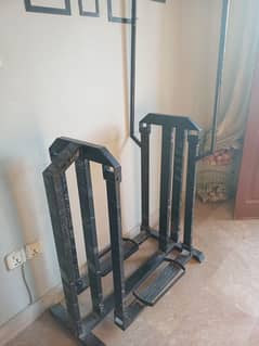 Air Walker for sale Gym Cycle