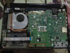 Laptop Scrap For Sale