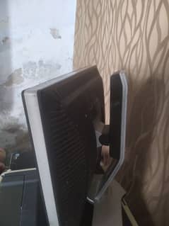 LCD Dell 17" 0343/6363-345