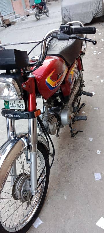 bike for sale 3