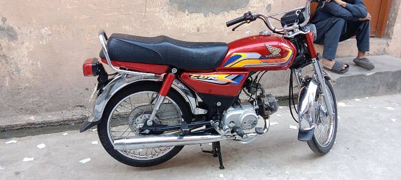 bike for sale 6