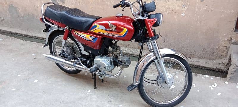 bike for sale 7