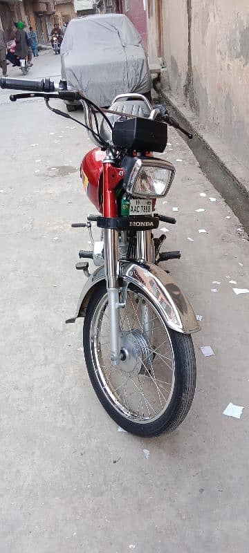 bike for sale 8