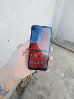 moto g play 2021;