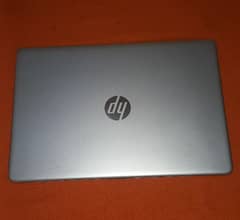 Hp core i3 10th generation