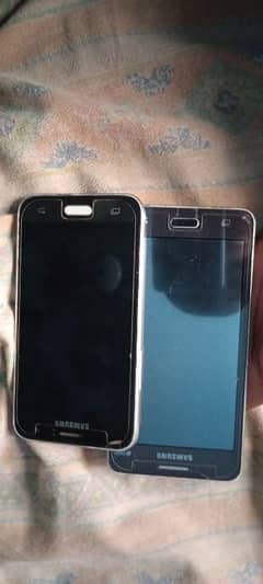 Samsung grand prime j1