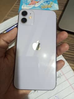 iphone 11 jv 128 gb