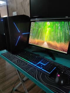 Alienware