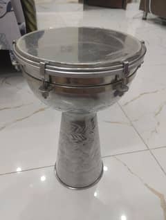 darbuka