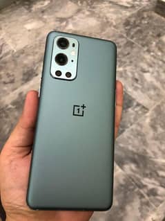 OnePlus