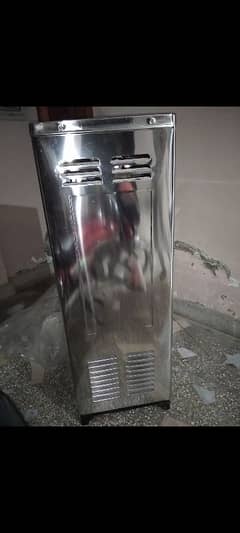 water cooler dispenser