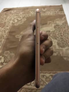 Iphone 8 64gb non pta