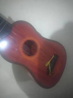 ukelele