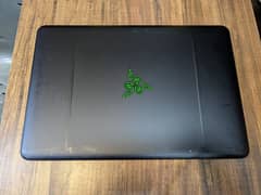 Razer