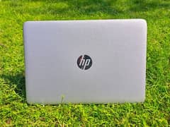 hp840 G3