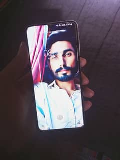 Samsung galaxy A70