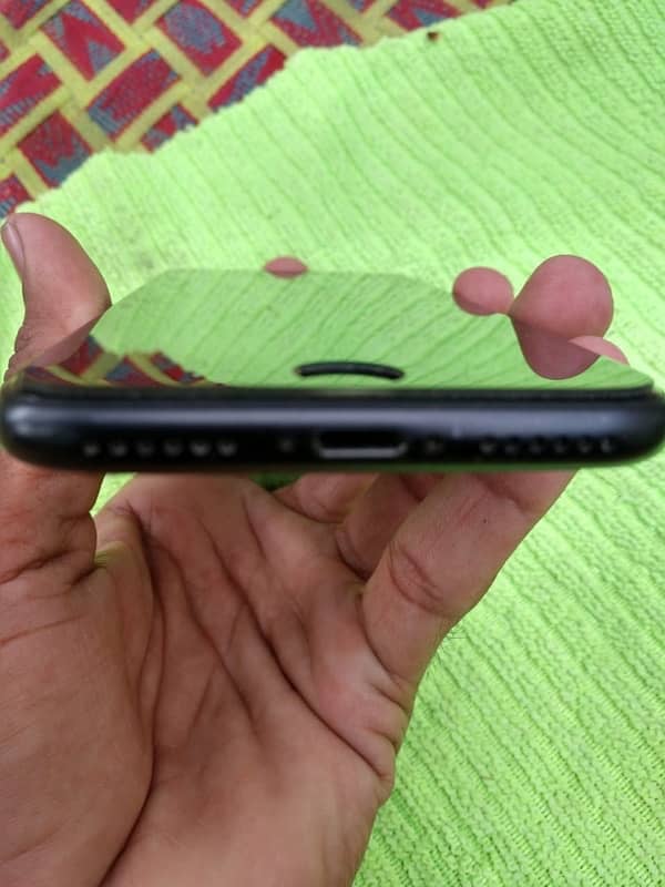 i phone se 2020 for sale 1