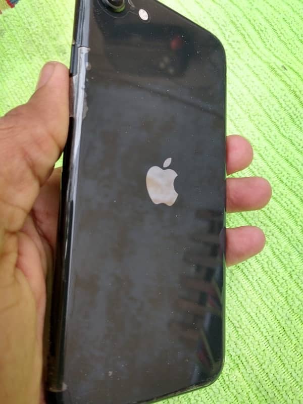 i phone se 2020 for sale 4