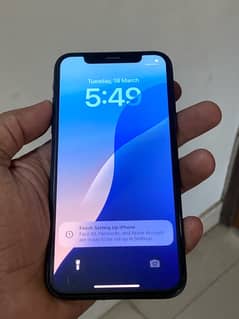 iphone xs 64gb