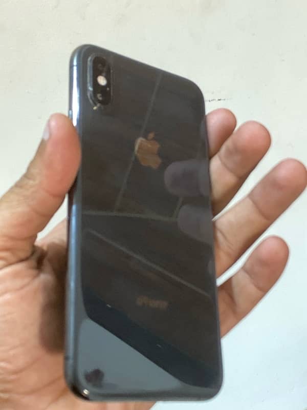 iphone xs 64gb 3