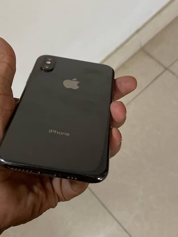 iphone xs 64gb 4