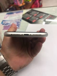 iphone xr 128gb non pta