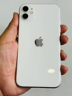 iPhone 11 128 pta