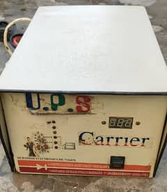 UPS 1000 wAT  for sale