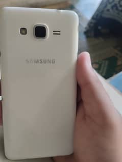 Samsung Mobile Other Model