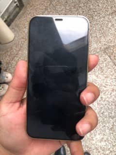 iphone 12 pro 128gb non pta with box