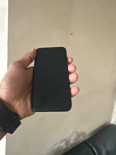 IPHONE X pta approved 64 gb all ok contact no 03351722225