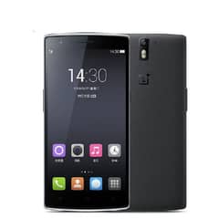 one plus a0001 penal for sale