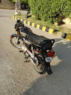 bike for sale