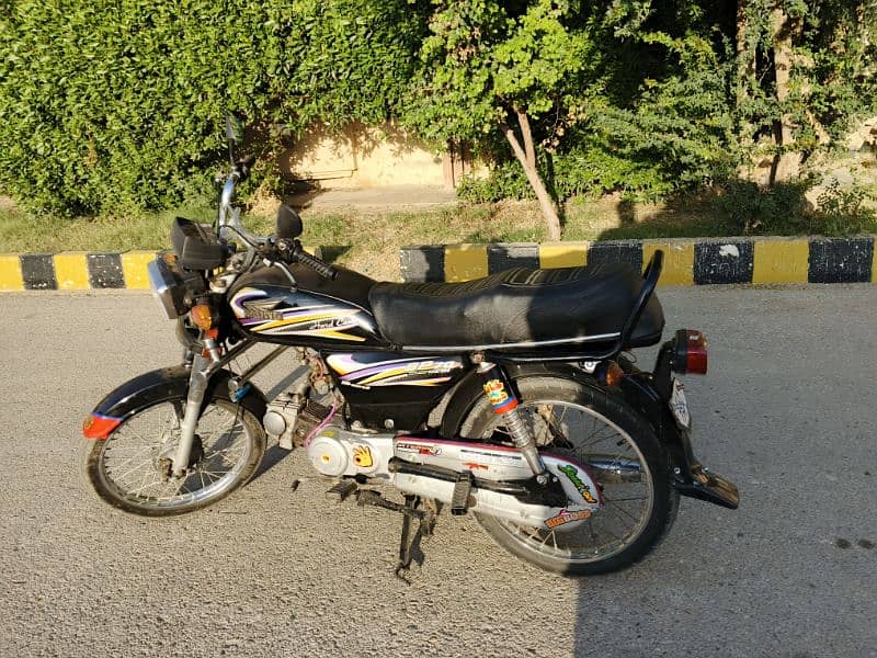 bike for sale 3