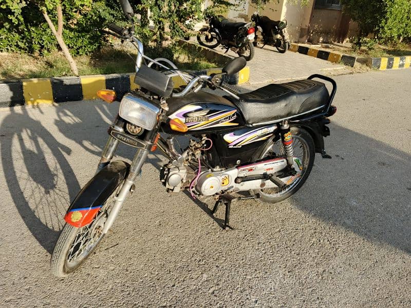 bike for sale 4