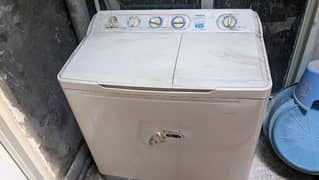 washing machine for sale